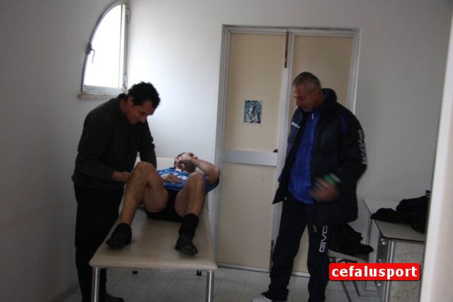 110123_gangi 010y_tn.jpg